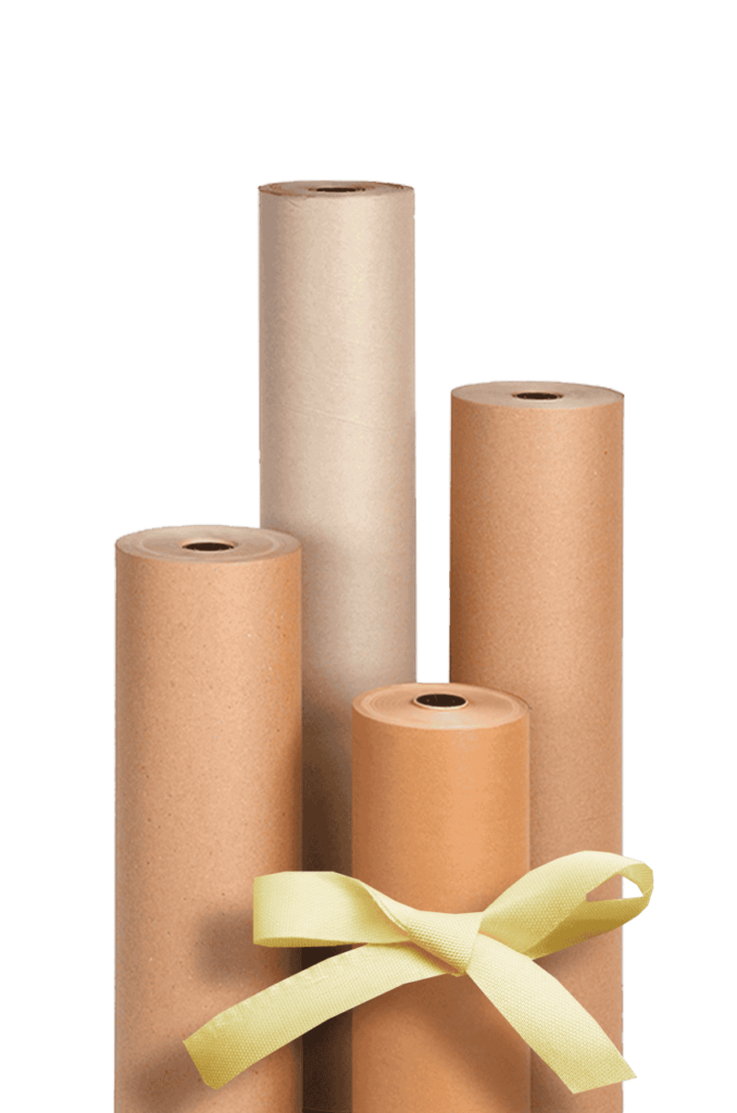 Pawan Kraft Paper Best Kraft Paper Manufacturer in Northeast