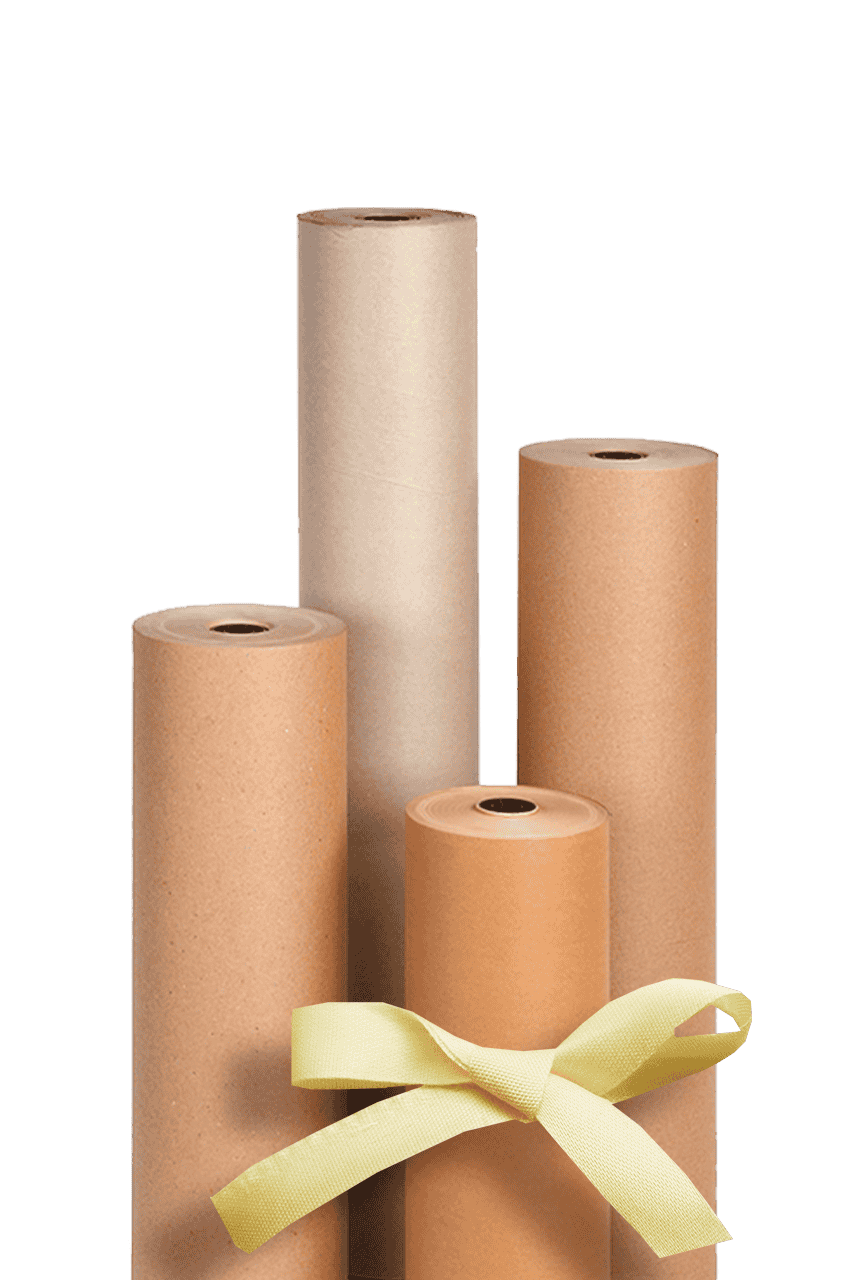 Pawan Kraft Paper Best Kraft Paper Manufacturer in Northeast